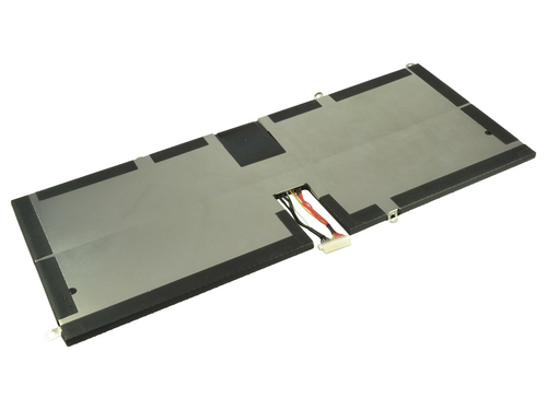 Main Battery Pack 14.8V 2950mAh 45Wh – PSA