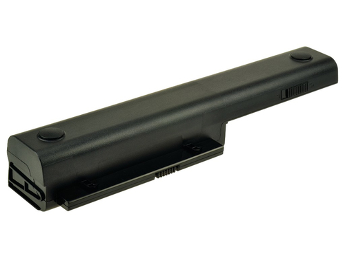 Main Battery Pack 14.4V 5200mAh 75Wh – PSA