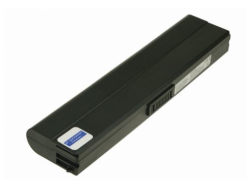 Main Battery Pack 11.1V 4600mAh – PSA