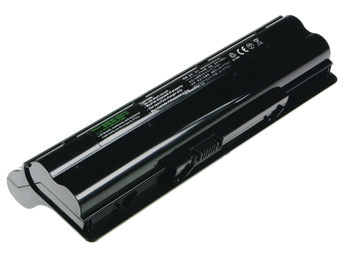 Main Battery Pack 10.8V 6900mAh 75Wh – PSA