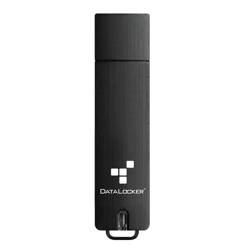 SENTRY 5 MANAGED 64GB ENCRYPTED USB FIPS FLASH DRIVE – Datalocker
