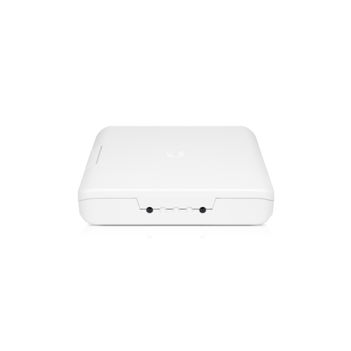 Flex Switch Adapter Kit for – Ubiquiti Networks