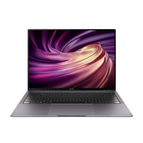 X Pro i5/8G/512G SSD/MX250/Touch/WIN10 – Huawei