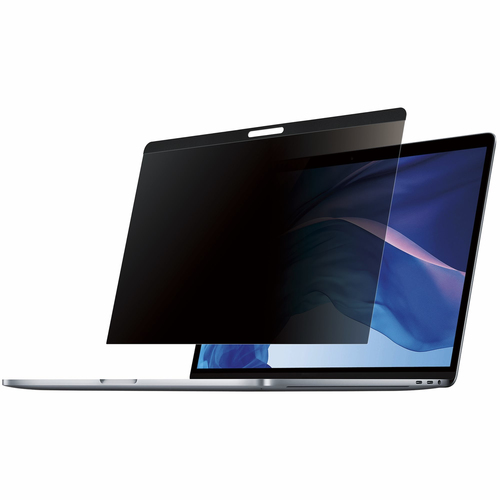 StarTech.com 13in MacBook Privacy Screen – StarTech.com