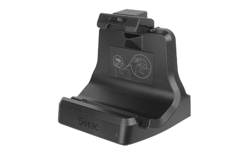 T800 OFFICE DOCK W/90W ADAPTER – Getac