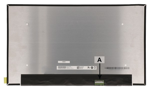 15.6 1920x1080 FHD IPS Matte – PSA