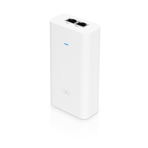 POE, 54V, 80W, EdgePoint – Ubiquiti Networks