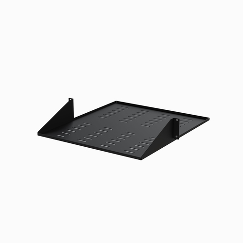 StarTech.com 2 Post Server Rack Shelf – StarTech.com