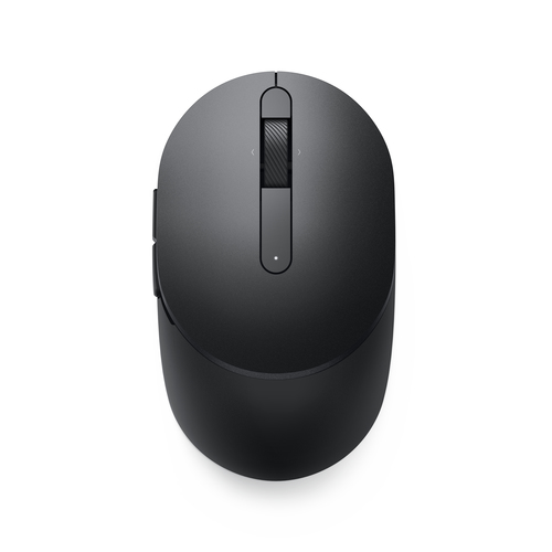 DELL MOBILE PRO WIRELESS MOUSE MS5120W - BLACK – Dell