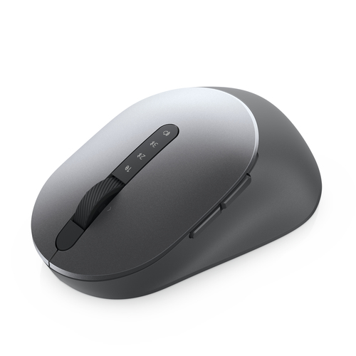 MULTI-DEVICE WIRELESS MOUSE MS5320W – Dell