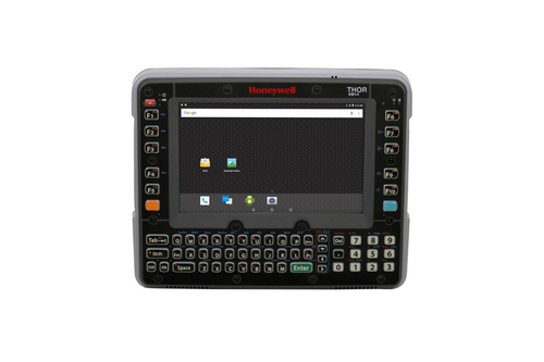 VM1A I/DR CAP ANDR ML GMS ETSI 4GB/32GB T WLAN ANT BT – Honeywell