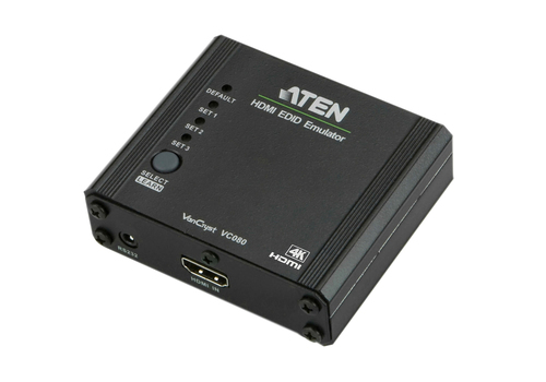 HDMI Emulator – ATEN