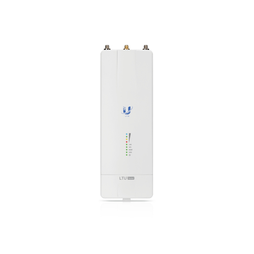 5 GHz PtMP LTU Basestation – Ubiquiti Networks