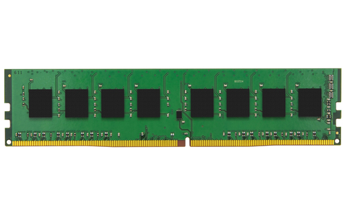 32GB DDR4-3200MHZ NON-ECC CL22 DIMM 2RX8 – Kingston Technology
