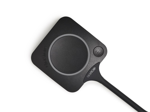 One ClickShare USB-C Button (4th GEN) – Barco
