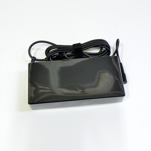 Adapter 120W 20V 3P (4.5PHI) – ASUSTeK COMPUTER