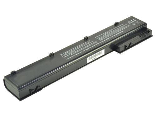 Main Battery Pack 14.8V 4600mAh – PSA