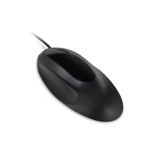 Pro Fit Ergo Wired Mouse – KENSINGTON