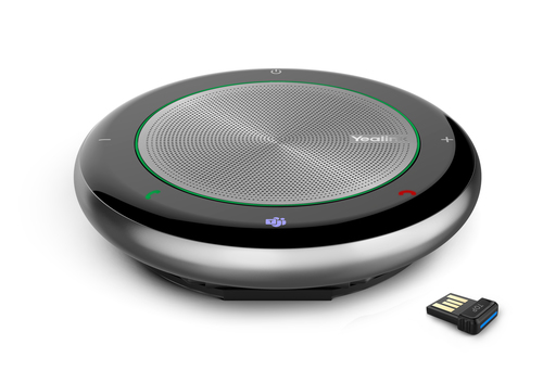 Yealink MSFT - CP700 – Yealink