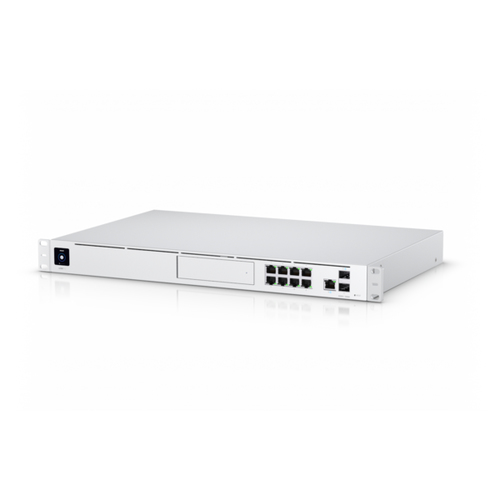 DREAM MACHINE PRO UDM-PRO – Ubiquiti Networks