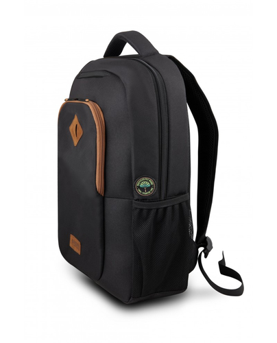 CYCLEE ECOLOGIC BACKPACK FOR NOTEBOOK 15.6 – Urban Factory