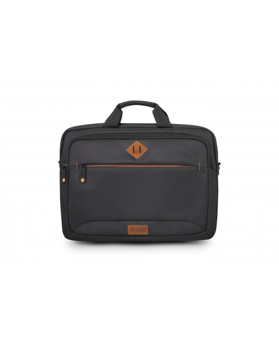 CYCLEE ECOLOGIC TOPLOADING CASE FOR NOTEBOOK 13/14 – Urban Factory