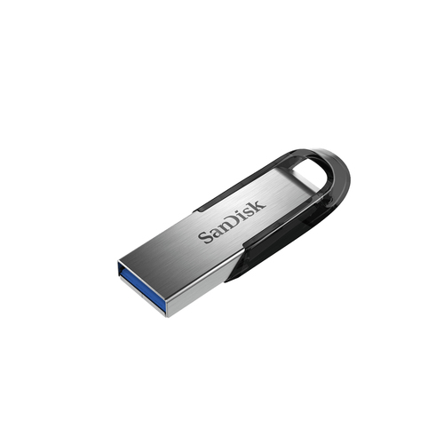 SanDisk Ultra Flair USB 3.0 512GB – SanDisk