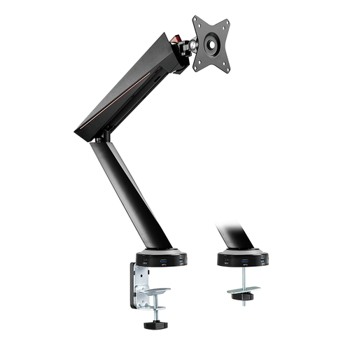 LogiLink BP0091 monitor mount – LogiLink