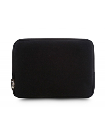 URBAN SLEEVE 13/ 14IN BLACK – Urban Factory