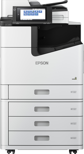 WORKFORCE ENTERPRISE WF-M21000 D4TW – Epson