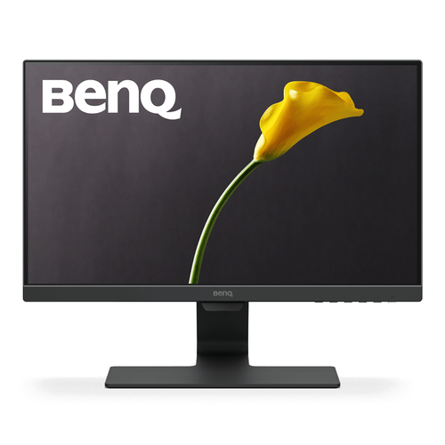 GW2283 21.5IN FULLHD 1920X1080 IPS 5MS 250 CD/M2 16:10 – BenQ
