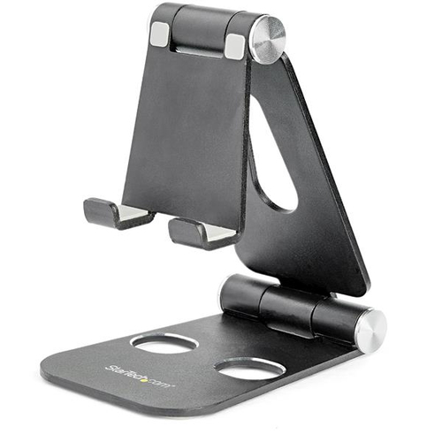 StarTech.com Phone / Tablet Stand – StarTech.com