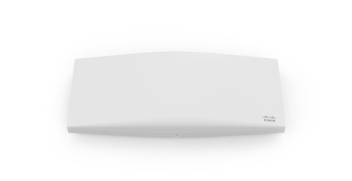 MERAKI MR36 WI-FI 6 INDOOR AP – Cisco Systems