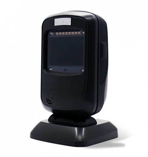 FR40 Koi II 2D CMOS Mega – Newland