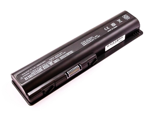 Laptop Battery for HP – CoreParts