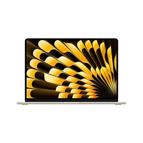 MB AIR 15 M5 STL 10C/10C 24GB 1TB – Apple