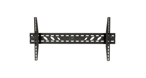 TILTING LANDSCAPE WALL MOUNT(MAX VESA 800X400) – AllSee Technologies