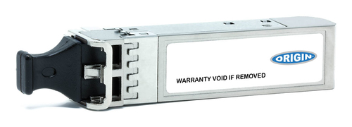 1000Base-LX SFP GBIC Module NetGear Compatible (3-4 day lead time) – Origin Storage Solutions