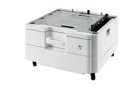 PF-470 SHEET FEEDER 1 X 500 F – Kyocera