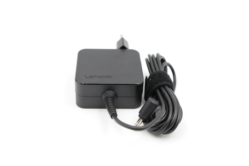 AC ADAPTER ADLX65CDGU2A 20V3 2 – Lenovo