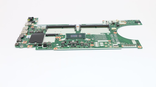 MB UMA I58250U WIN NAMT – Lenovo