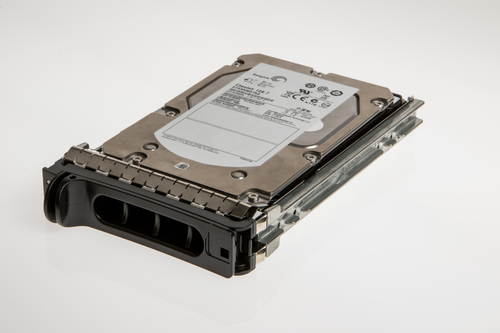 500GB 7.2K PE .900/R SERIES SATA 3.5 HD KIT CADDY/TERPOSER – Origin Storage Solutions