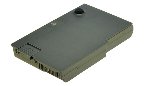 Main Battery Pack 11.1V 4400mAh – PSA