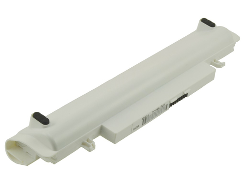 Main Battery Pack 11.1V 4400mAh – PSA