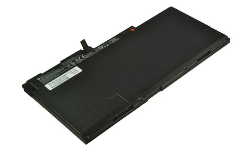 Main Battery Pack 11.1V 4250mAh Replaces 717376-001 – PSA