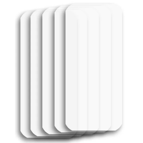 Screen Protector (5 pieces) for Memor – Datalogic