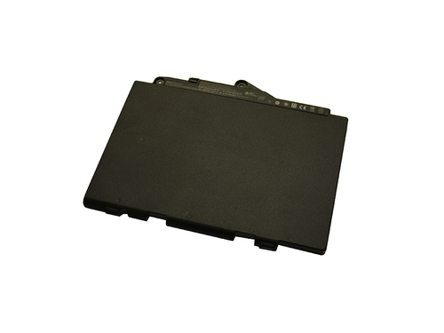 SN03044XL-PL compatible 44Wh 3-cell battery for HP Elitebook 725 G3 820 G3 – Battery Technology