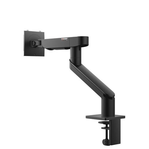 DELL SINGLE MONITOR ARM - MSA20 – Dell