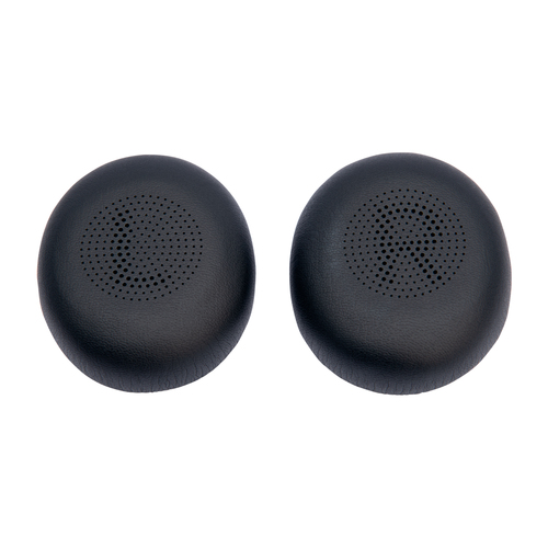 Jabra Evolve2 30 Ear Cushion 10 pcs blac – GN