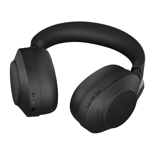 Jabra Evolve2 85 UC Stereo Stand Black – GN